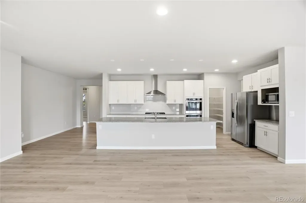 1821 Thrive Drive Windsor CO 80550