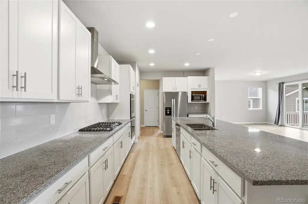 1821 Thrive Drive Windsor CO 80550