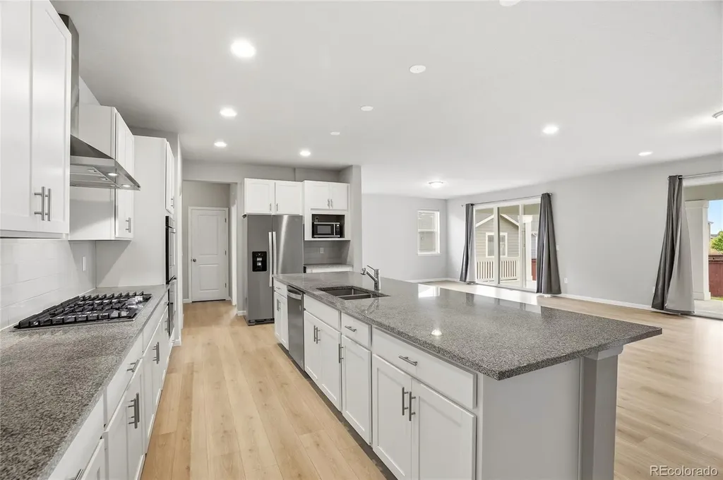 1821 Thrive Drive Windsor CO 80550