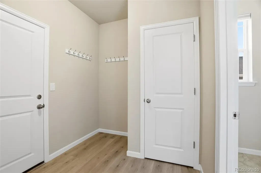 1821 Thrive Drive Windsor CO 80550
