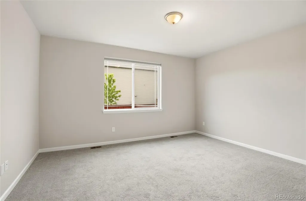1821 Thrive Drive Windsor CO 80550