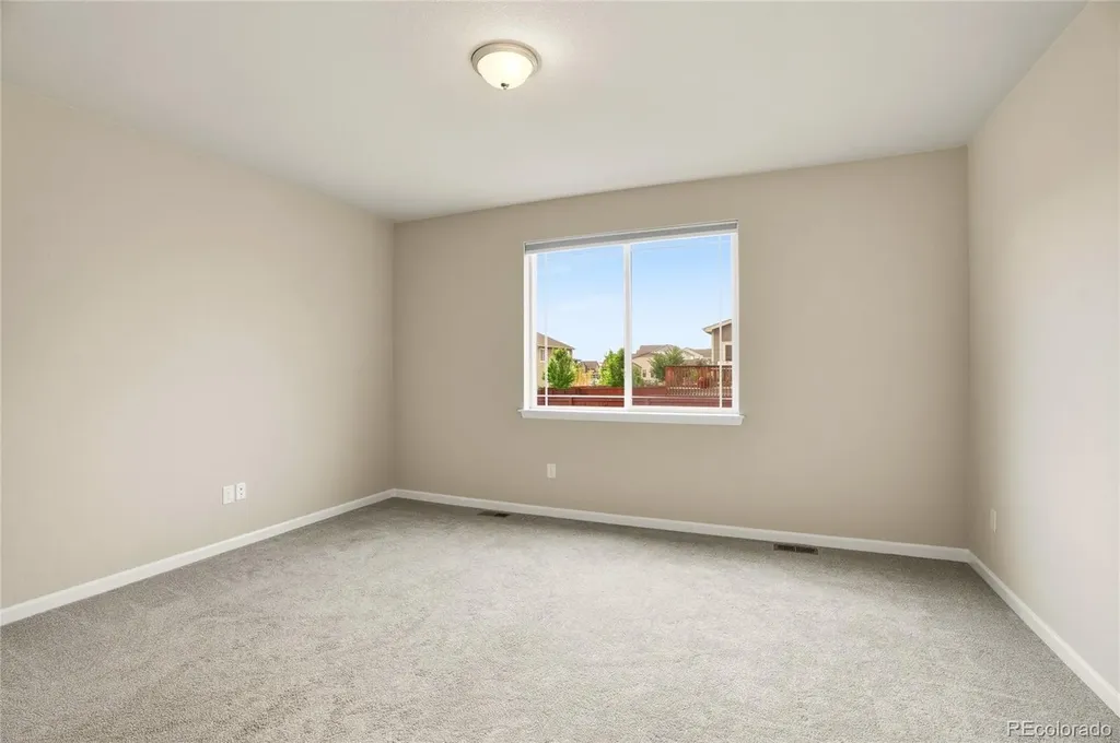 1821 Thrive Drive Windsor CO 80550