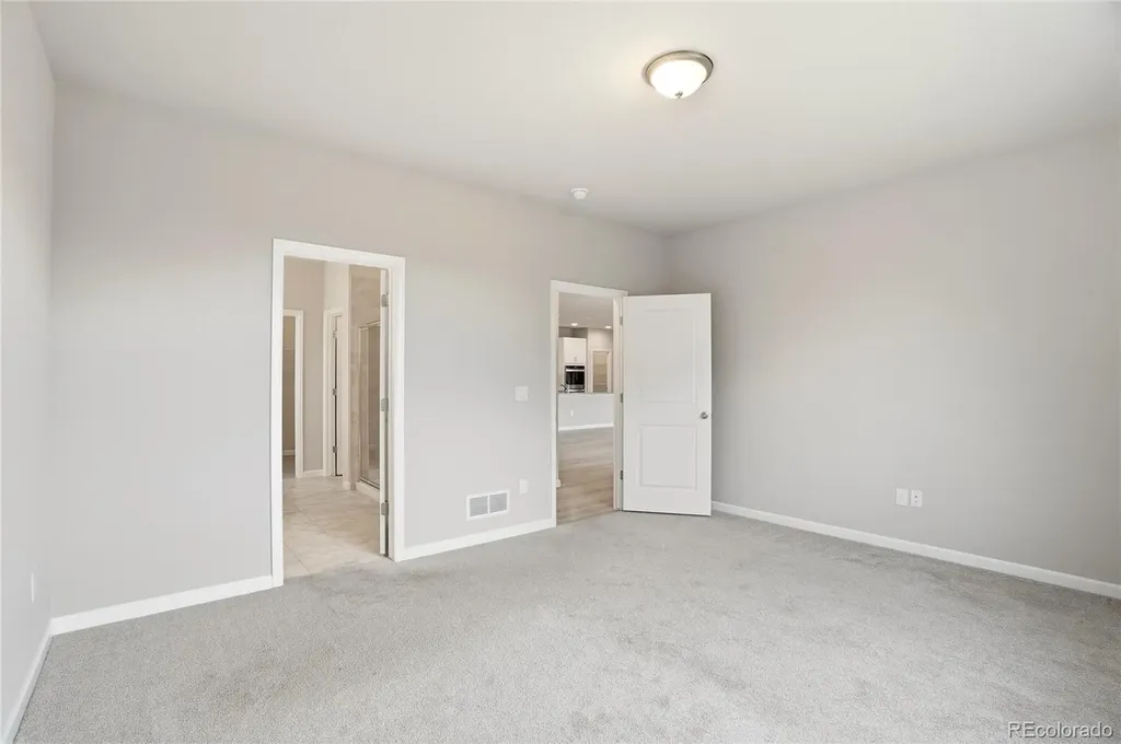1821 Thrive Drive Windsor CO 80550