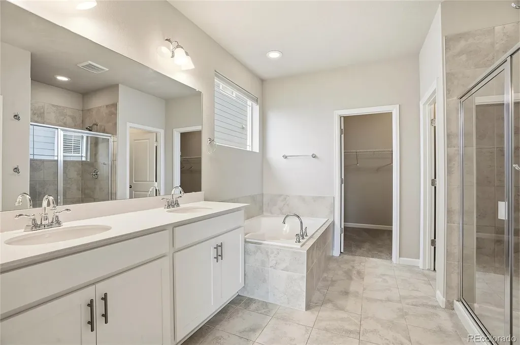 1821 Thrive Drive Windsor CO 80550