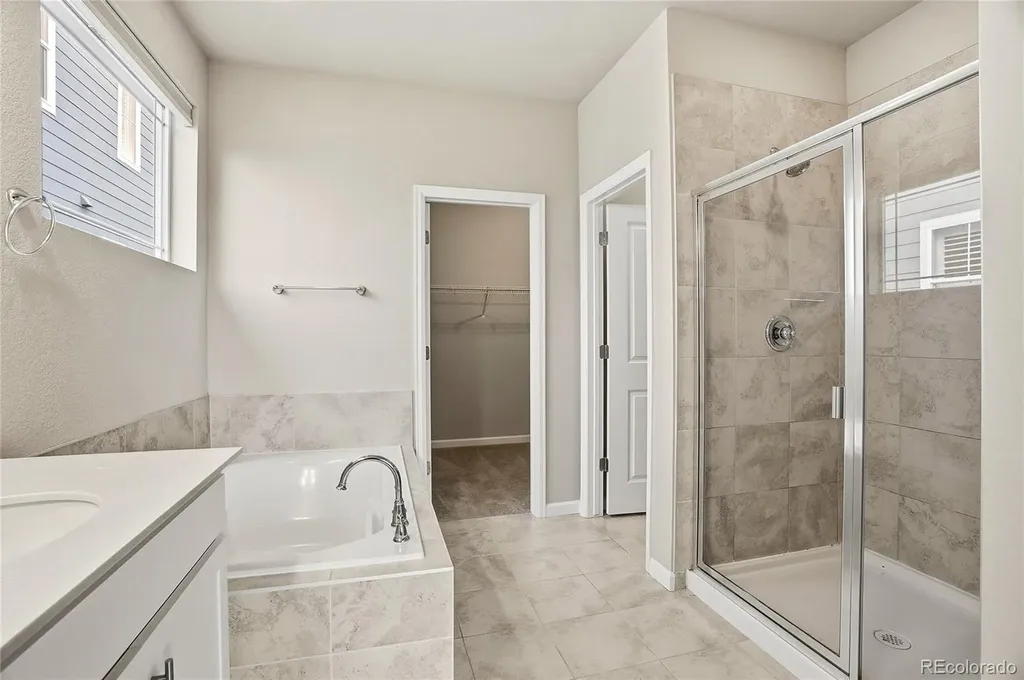 1821 Thrive Drive Windsor CO 80550