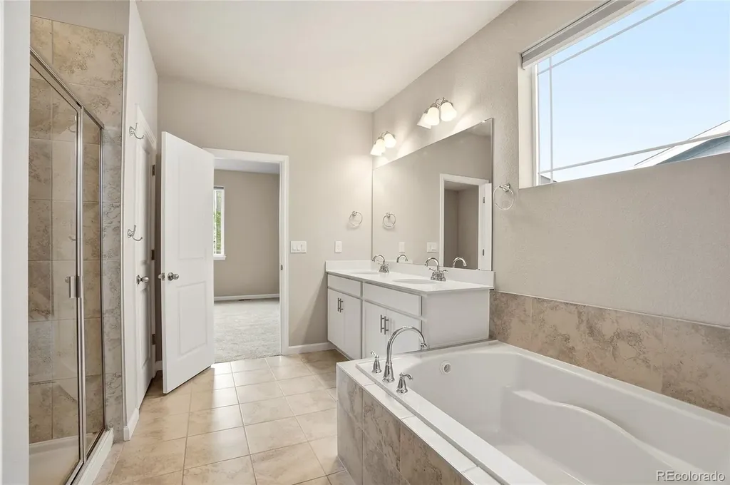 1821 Thrive Drive Windsor CO 80550