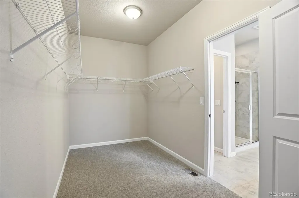 1821 Thrive Drive Windsor CO 80550