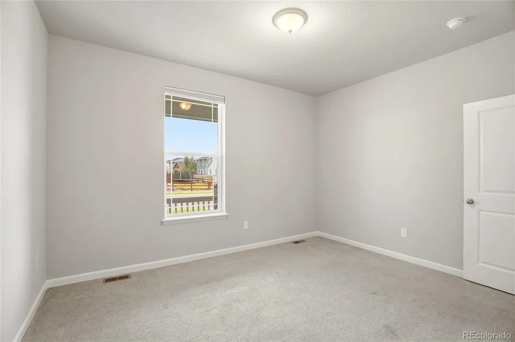 1821 Thrive Drive Windsor CO 80550
