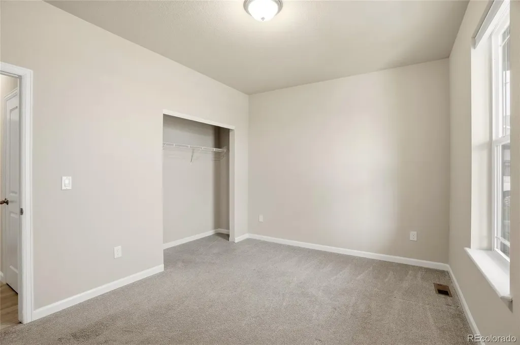 1821 Thrive Drive Windsor CO 80550