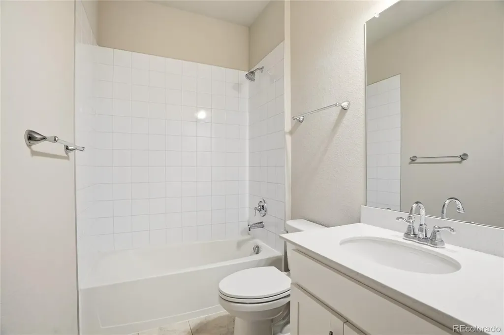 1821 Thrive Drive Windsor CO 80550