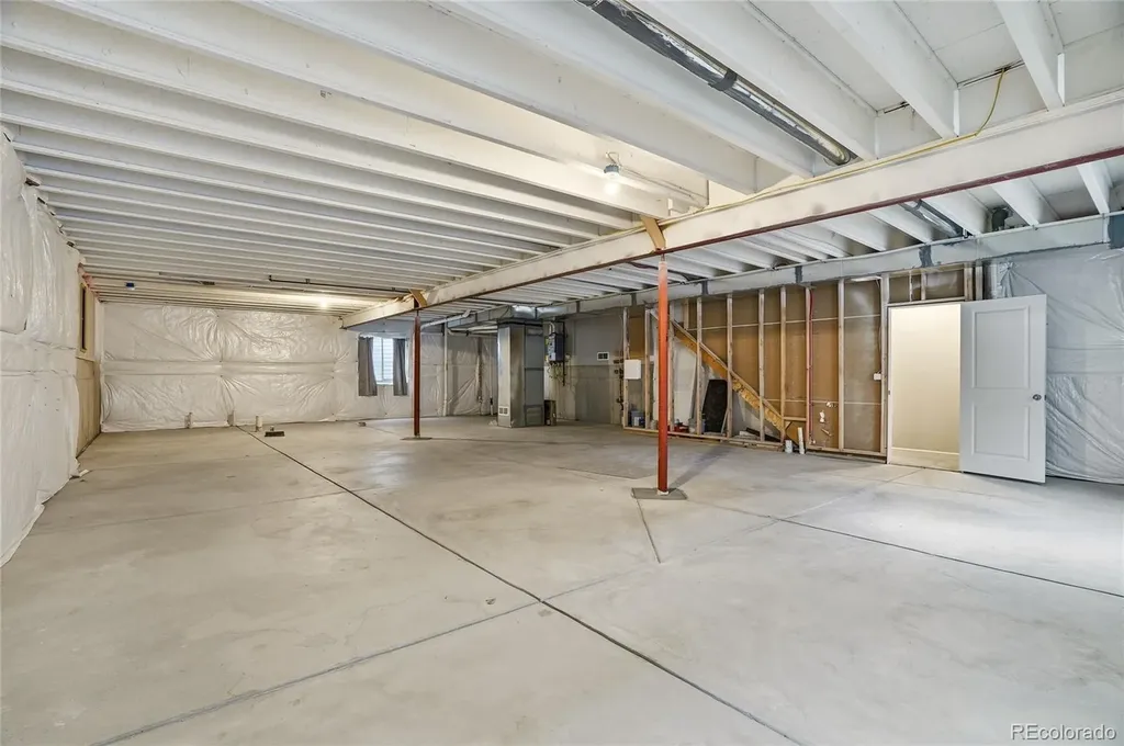 1821 Thrive Drive Windsor CO 80550