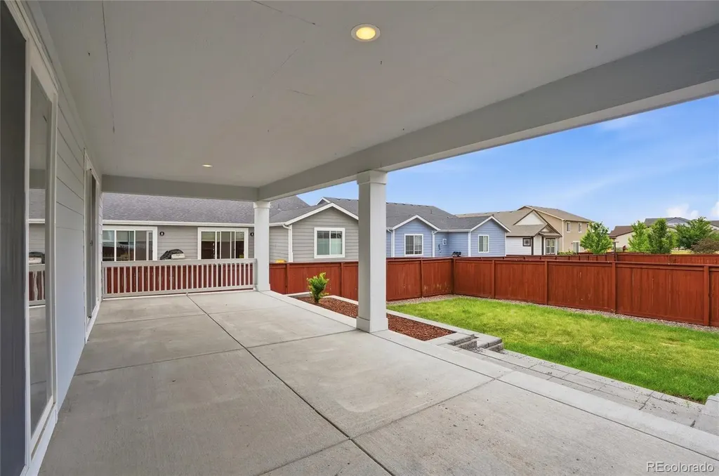 1821 Thrive Drive Windsor CO 80550