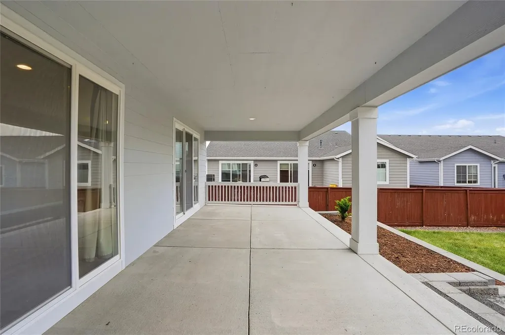 1821 Thrive Drive Windsor CO 80550