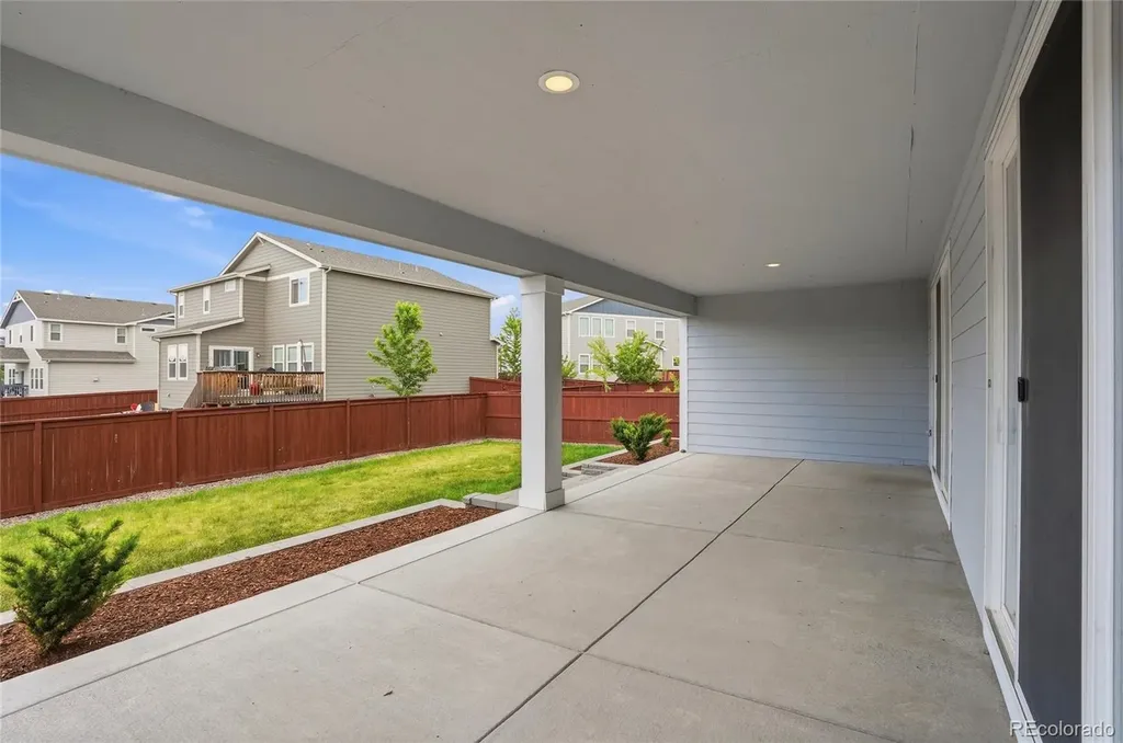 1821 Thrive Drive Windsor CO 80550
