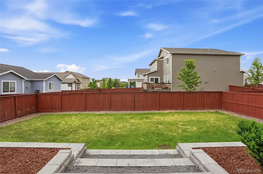 1821 Thrive Drive Windsor CO 80550