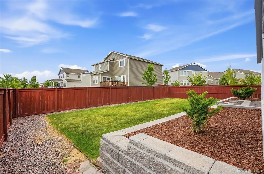 1821 Thrive Drive Windsor CO 80550