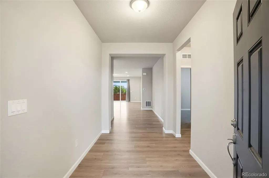 1821 Thrive Drive Windsor CO 80550