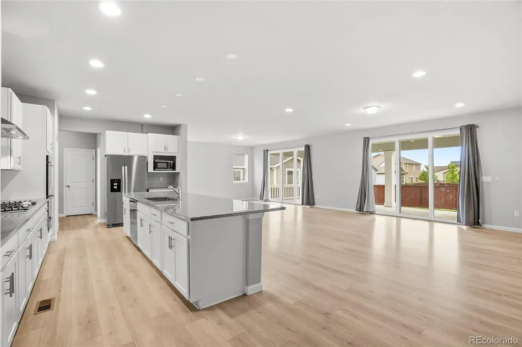 1821 Thrive Drive Windsor CO 80550