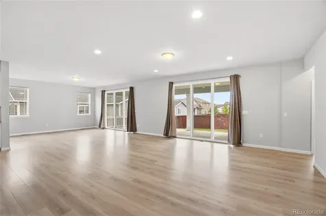 1821 Thrive Drive Windsor CO 80550