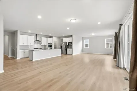 1821 Thrive Drive Windsor CO 80550