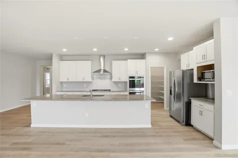 1821 Thrive Drive Windsor CO 80550