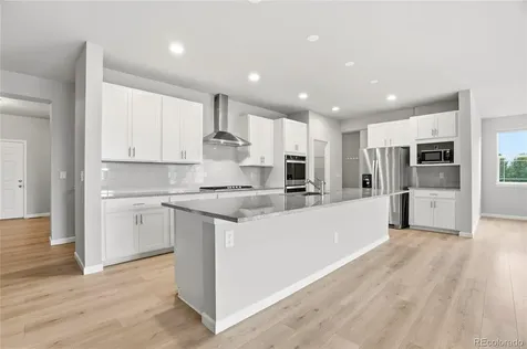 1821 Thrive Drive Windsor CO 80550