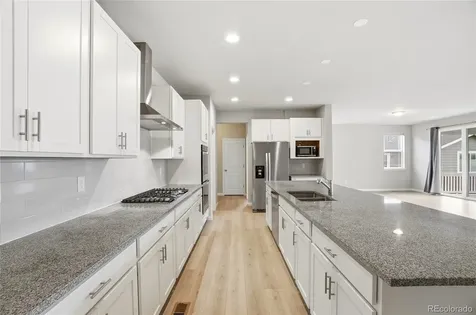 1821 Thrive Drive Windsor CO 80550