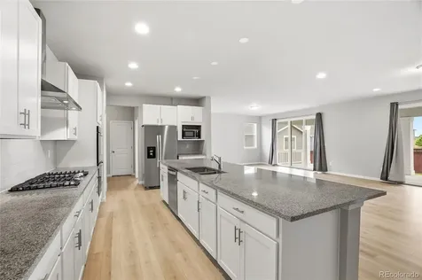 1821 Thrive Drive Windsor CO 80550
