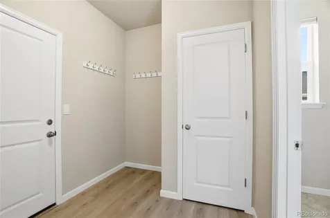 1821 Thrive Drive Windsor CO 80550