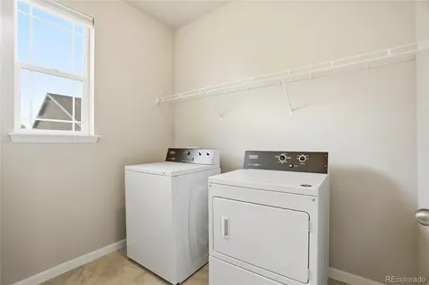 1821 Thrive Drive Windsor CO 80550