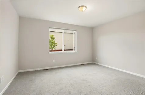 1821 Thrive Drive Windsor CO 80550