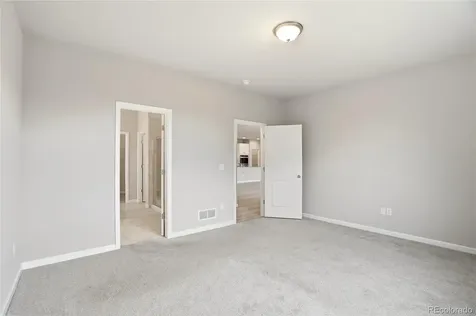 1821 Thrive Drive Windsor CO 80550