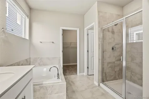 1821 Thrive Drive Windsor CO 80550