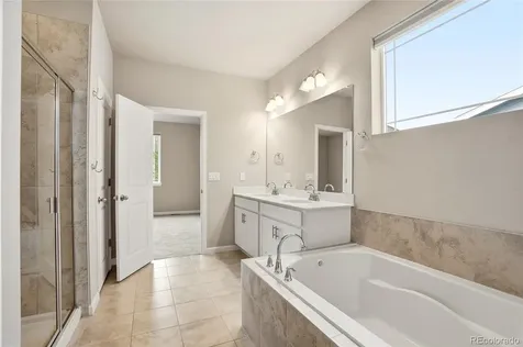 1821 Thrive Drive Windsor CO 80550