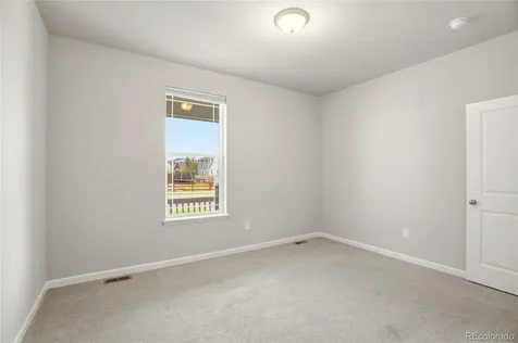 1821 Thrive Drive Windsor CO 80550