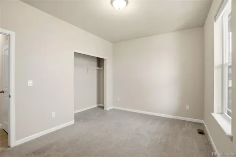 1821 Thrive Drive Windsor CO 80550