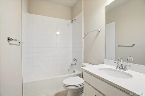 1821 Thrive Drive Windsor CO 80550