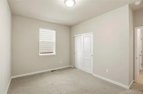 1821 Thrive Drive Windsor CO 80550