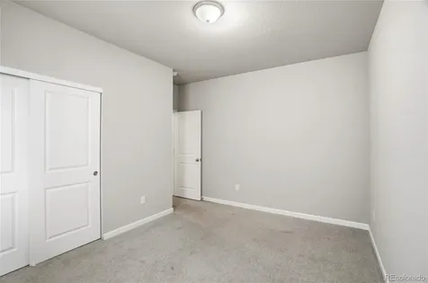 1821 Thrive Drive Windsor CO 80550