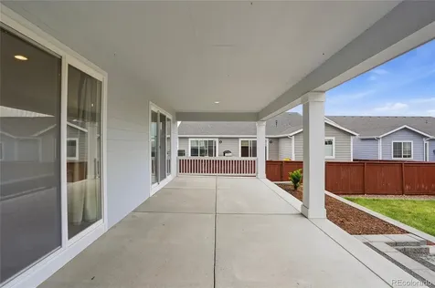 1821 Thrive Drive Windsor CO 80550