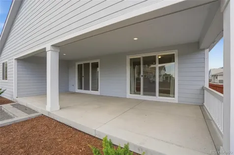 1821 Thrive Drive Windsor CO 80550