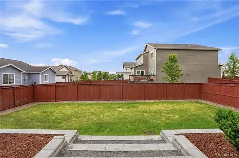 1821 Thrive Drive Windsor CO 80550