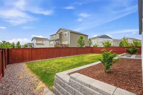 1821 Thrive Drive Windsor CO 80550