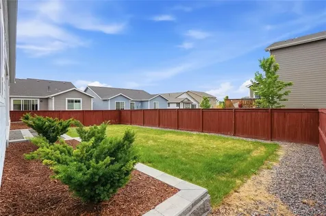 1821 Thrive Drive Windsor CO 80550