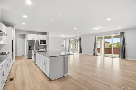 1821 Thrive Drive Windsor CO 80550