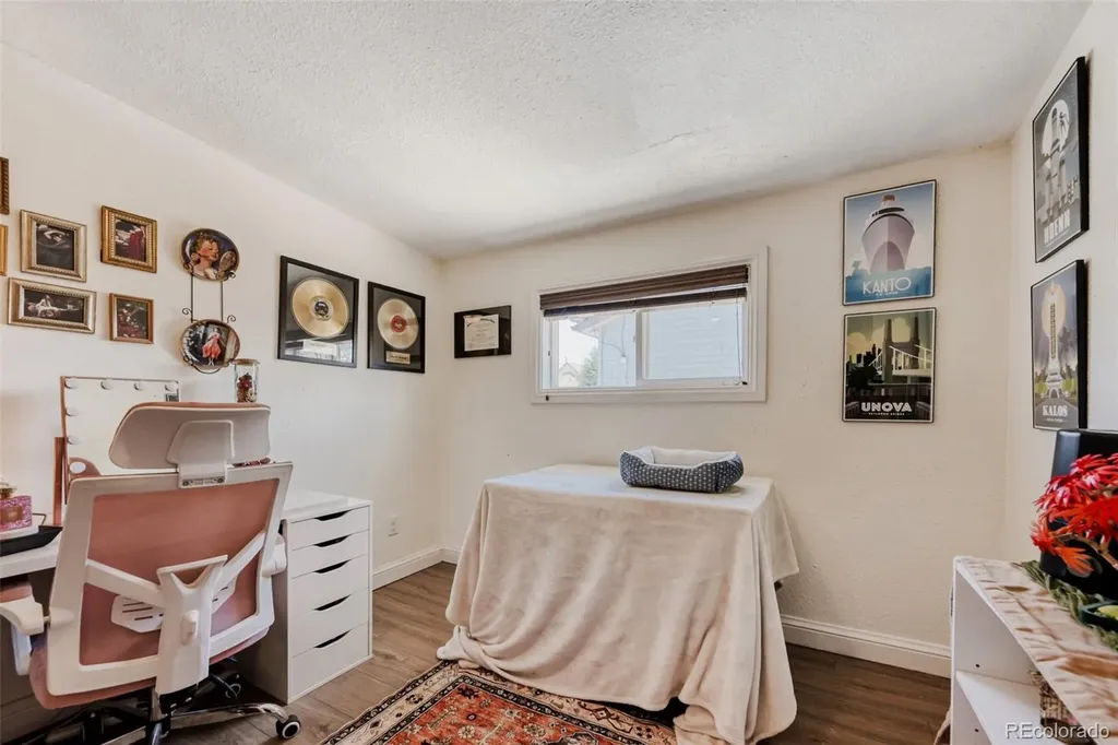 148 7th Street Fort Lupton CO 80621