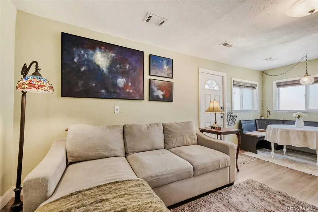 148 7th Street Fort Lupton CO 80621