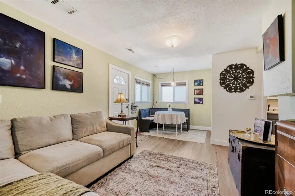 148 7th Street Fort Lupton CO 80621