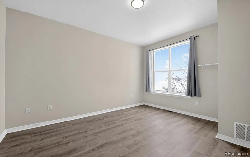 7222 S Blackhawk Street Aurora CO 80112