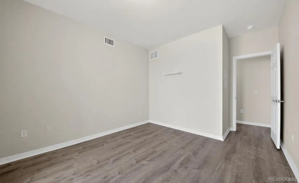 7222 S Blackhawk Street Aurora CO 80112
